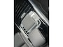 Mercedes-Benz B-klasse 180 Launch Edition LAGE KM