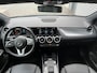 Mercedes-Benz B-klasse 180 Launch Edition LAGE KM