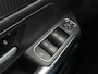 Mercedes-Benz B-klasse 180 Launch Edition LAGE KM