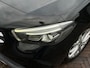 Mercedes-Benz B-klasse 180 Launch Edition LAGE KM