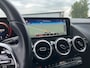 Mercedes-Benz B-klasse 180 Launch Edition LAGE KM