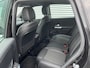 Mercedes-Benz B-klasse 180 Launch Edition LAGE KM
