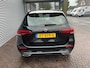 Mercedes-Benz B-klasse 180 Launch Edition LAGE KM