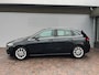 Mercedes-Benz B-klasse 180 Launch Edition LAGE KM
