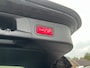 Mercedes-Benz B-klasse 180 Launch Edition LAGE KM