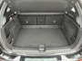Mercedes-Benz B-klasse 180 Launch Edition LAGE KM
