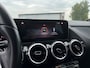 Mercedes-Benz B-klasse 180 Launch Edition LAGE KM