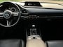 Mazda CX-30 2.0 eSA-X Luxury Bose | Leder | Stuur-stoelverwarming | Cam