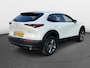 Mazda CX-30 2.0 eSA-X Luxury Bose | Leder | Stuur-stoelverwarming | Cam