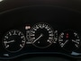 Mazda CX-30 2.0 eSA-X Luxury Bose | Leder | Stuur-stoelverwarming | Cam