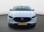 Mazda CX-30 2.0 eSA-X Luxury Bose | Leder | Stuur-stoelverwarming | Cam