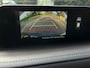 Mazda CX-30 2.0 eSA-X Luxury Bose | Leder | Stuur-stoelverwarming | Cam