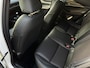 Mazda CX-30 2.0 eSA-X Luxury Bose | Leder | Stuur-stoelverwarming | Cam