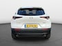 Mazda CX-30 2.0 eSA-X Luxury Bose | Leder | Stuur-stoelverwarming | Cam