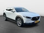 Mazda CX-30 2.0 eSA-X Luxury Bose | Leder | Stuur-stoelverwarming | Cam