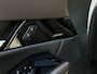 Mazda CX-30 2.0 eSA-X Luxury Bose | Leder | Stuur-stoelverwarming | Cam