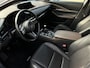 Mazda CX-30 2.0 eSA-X Luxury Bose | Leder | Stuur-stoelverwarming | Cam