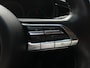 Mazda CX-30 2.0 eSA-X Luxury Bose | Leder | Stuur-stoelverwarming | Cam