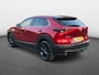 Mazda CX-30 2.0 eSA-X Homura Aut. | Camera | Trekhaak