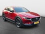 Mazda CX-30 2.0 eSA-X Homura Aut. | Camera | Trekhaak