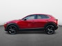 Mazda CX-30 2.0 eSA-X Homura Aut. | Camera | Trekhaak