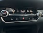 Mazda CX-30 2.0 eSA-X Homura Aut. | Camera | Trekhaak