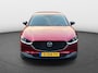 Mazda CX-30 2.0 eSA-X Homura Aut. | Camera | Trekhaak