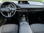 Mazda CX-30 2.0 eSA-X Homura Aut. | Camera | Trekhaak