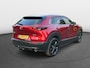 Mazda CX-30 2.0 eSA-X Homura Aut. | Camera | Trekhaak