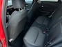 Mazda CX-30 2.0 eSA-X Homura Aut. | Camera | Trekhaak