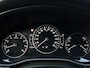 Mazda CX-30 2.0 eSA-X Homura Aut. | Camera | Trekhaak