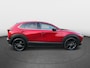 Mazda CX-30 2.0 eSA-X Homura Aut. | Camera | Trekhaak