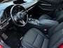 Mazda CX-30 2.0 eSA-X Homura Aut. | Camera | Trekhaak