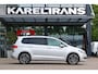 Volkswagen Touran 2.0 TDI 150 | Aut. | Grijs kenteken | Virtual | Cruise | Clima..