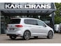 Volkswagen Touran 2.0 TDI 150 | Aut. | Grijs kenteken | Virtual | Cruise | Clima..