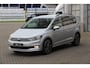 Volkswagen Touran 2.0 TDI 150 | Aut. | Grijs kenteken | Virtual | Cruise | Clima..