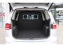 Volkswagen Touran 2.0 TDI 150 | Aut. | Grijs kenteken | Virtual | Cruise | Clima..