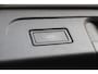 Volkswagen Touran 2.0 TDI 150 | Aut. | Grijs kenteken | Virtual | Cruise | Clima..