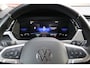 Volkswagen Touran 2.0 TDI 150 | Aut. | Grijs kenteken | Virtual | Cruise | Clima..
