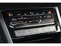Volkswagen Touran 2.0 TDI 150 | Aut. | Grijs kenteken | Virtual | Cruise | Clima..