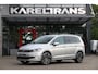 Volkswagen Touran 2.0 TDI 150 | Aut. | Grijs kenteken | Virtual | Cruise | Clima..