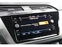 Volkswagen Touran 2.0 TDI 150 | Aut. | Grijs kenteken | Virtual | Cruise | Clima..