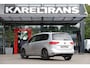 Volkswagen Touran 2.0 TDI 150 | Aut. | Grijs kenteken | Virtual | Cruise | Clima..