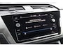 Volkswagen Touran 2.0 TDI 150 | Aut. | Grijs kenteken | Virtual | Cruise | Clima..