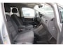 Volkswagen Touran 2.0 TDI 150 | Aut. | Grijs kenteken | Virtual | Cruise | Clima..