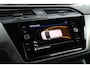 Volkswagen Touran 2.0 TDI 150 | Aut. | Grijs kenteken | Virtual | Cruise | Clima..