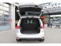 Volkswagen Touran 2.0 TDI 150 | Aut. | Grijs kenteken | Virtual | Cruise | Clima..