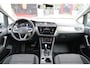 Volkswagen Touran 2.0 TDI 150 | Aut. | Grijs kenteken | Virtual | Cruise | Clima..