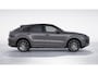 Porsche Cayenne Coupé E-Hybrid