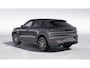 Porsche Cayenne Coupé E-Hybrid